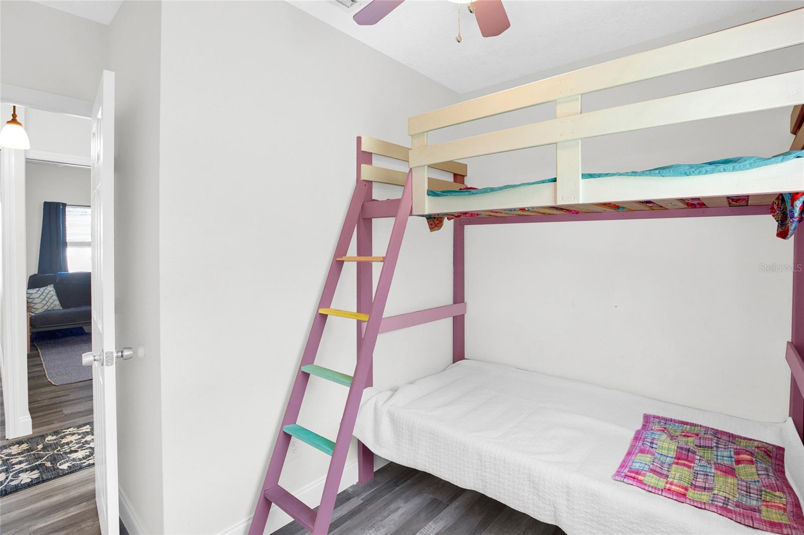 EDGEWATER COUNTRY ESTATES - Residential