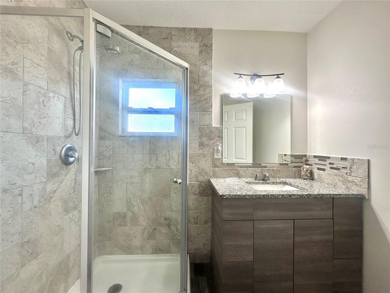 EDGEWATER COUNTRY ESTATES - Residential