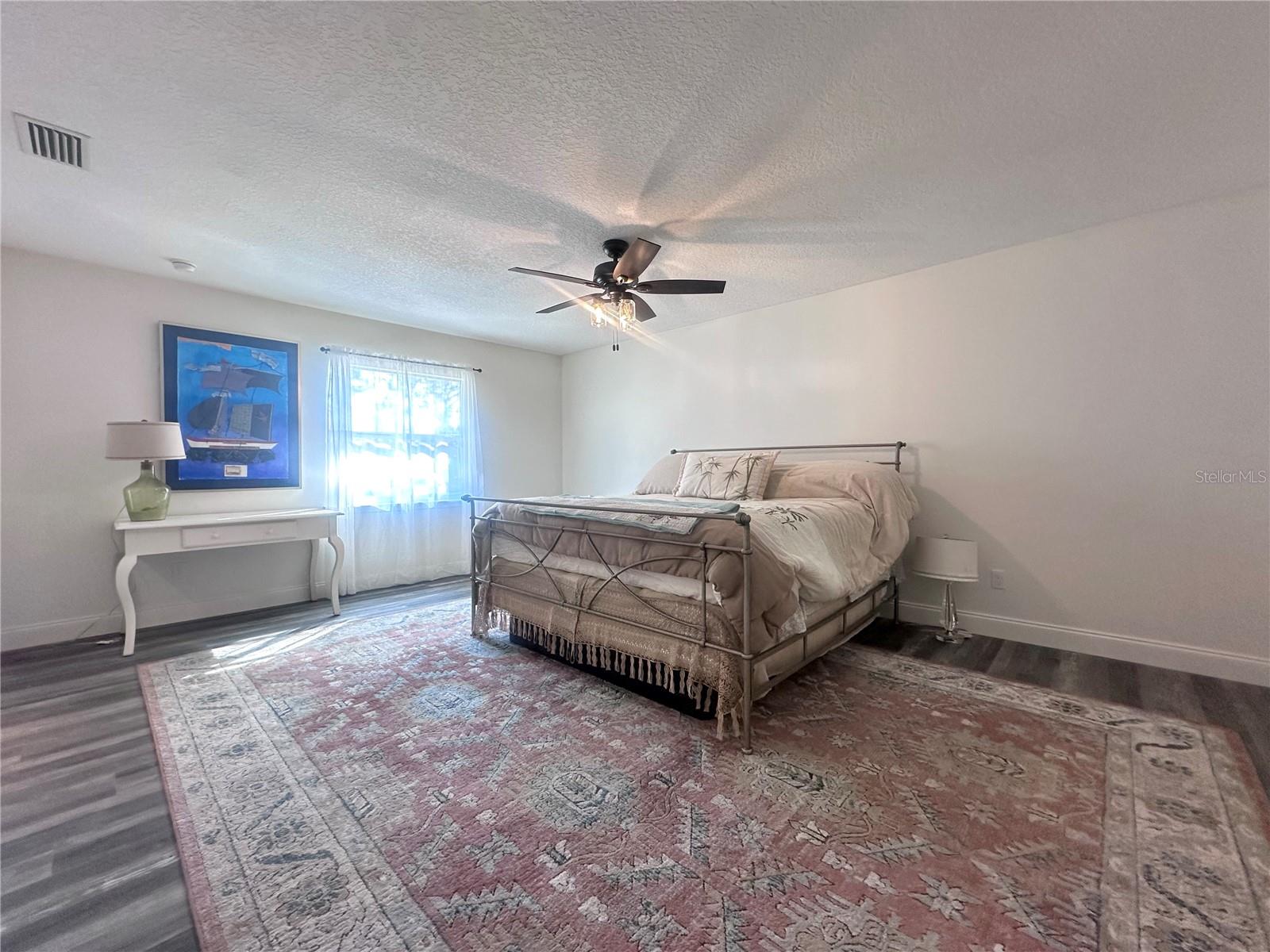 EDGEWATER COUNTRY ESTATES - Residential