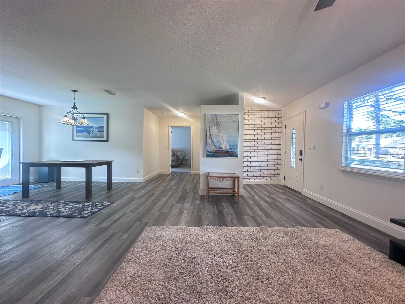 EDGEWATER COUNTRY ESTATES - Residential