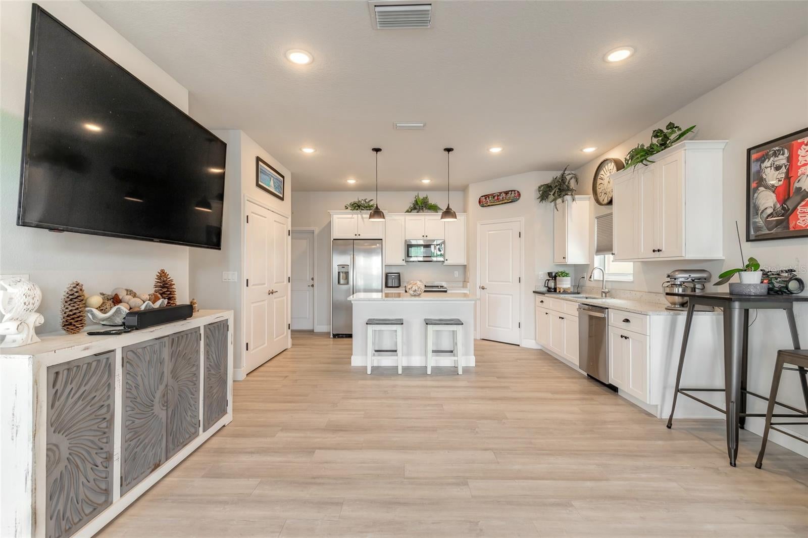 3131 PORTOFINO BOULEVARD