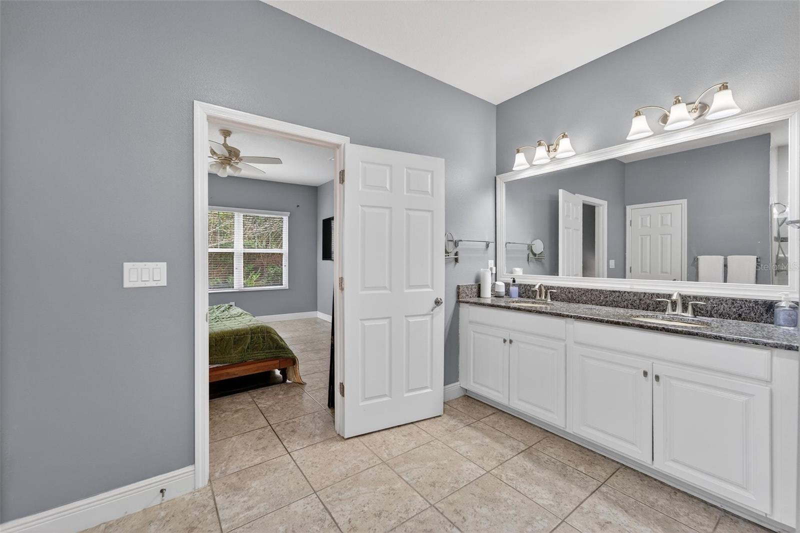 WATERSET PH 2C-2 - Residential