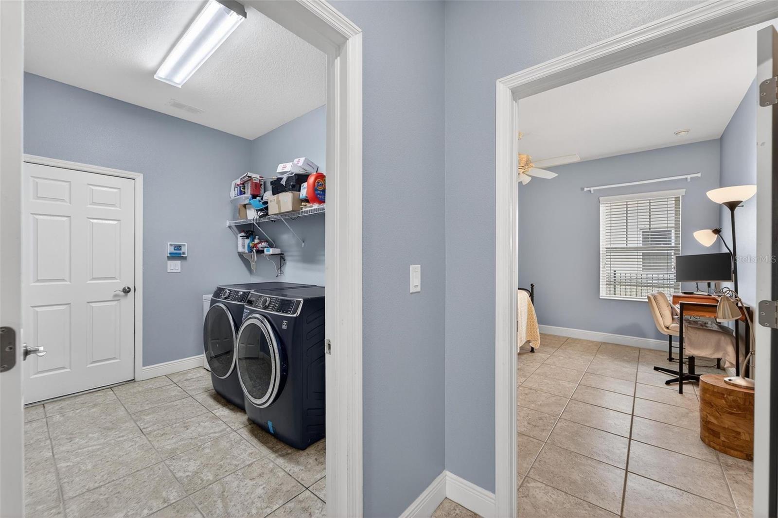 WATERSET PH 2C-2 - Residential