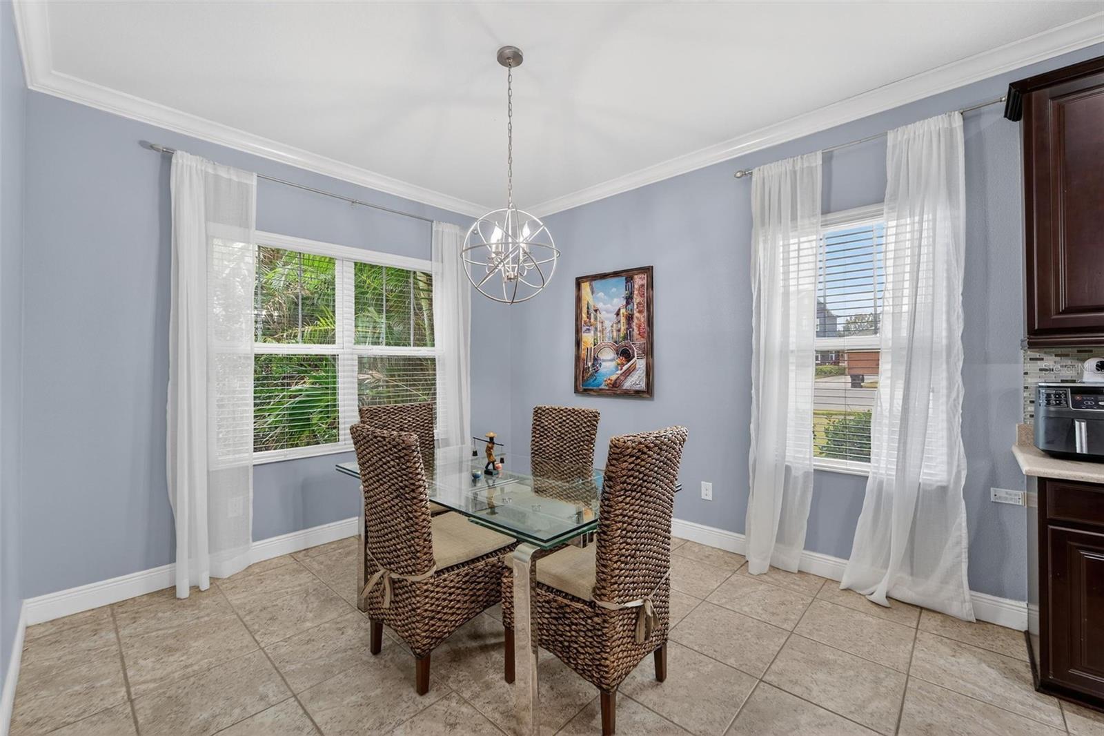 WATERSET PH 2C-2 - Residential