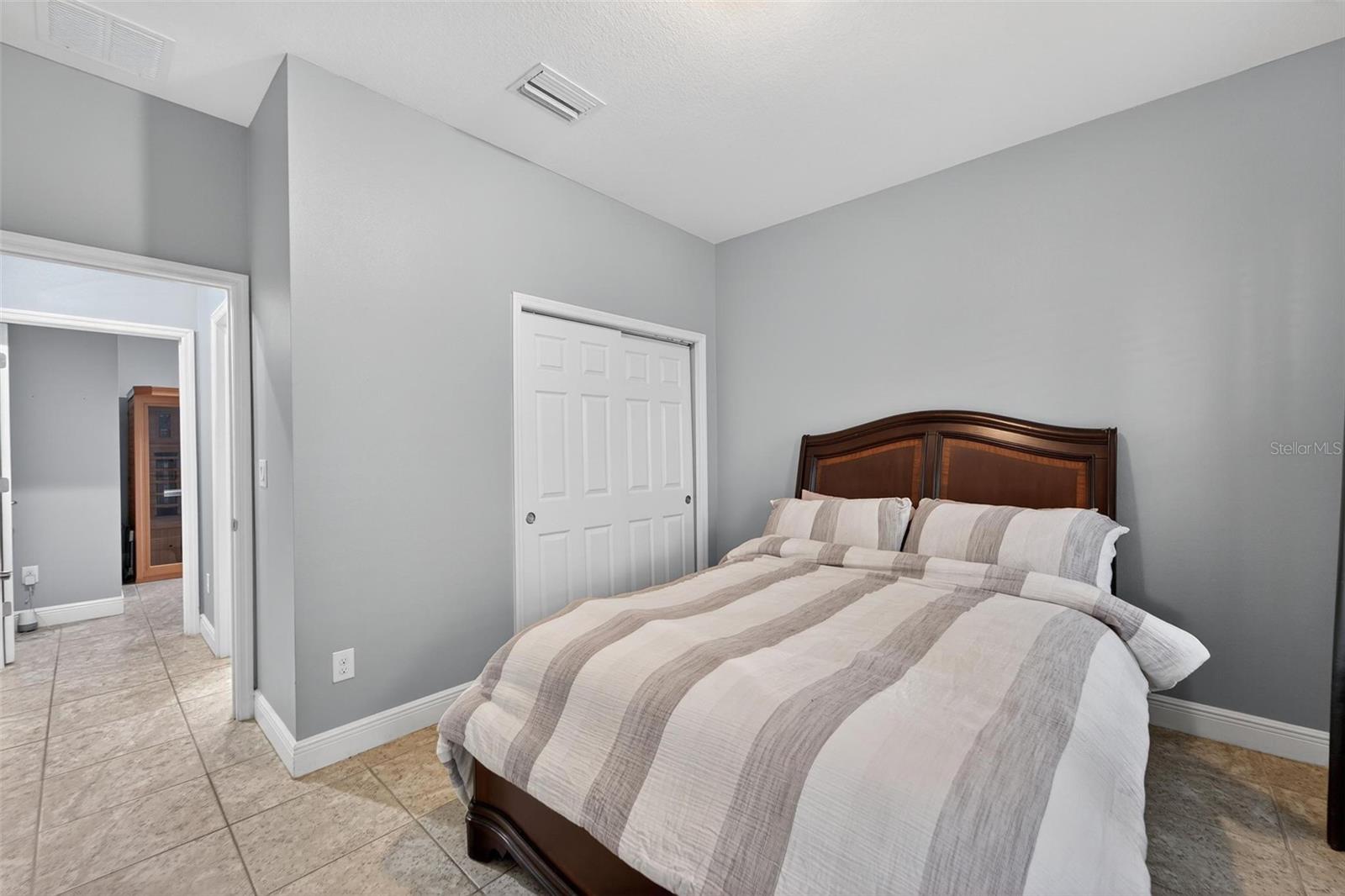 WATERSET PH 2C-2 - Residential