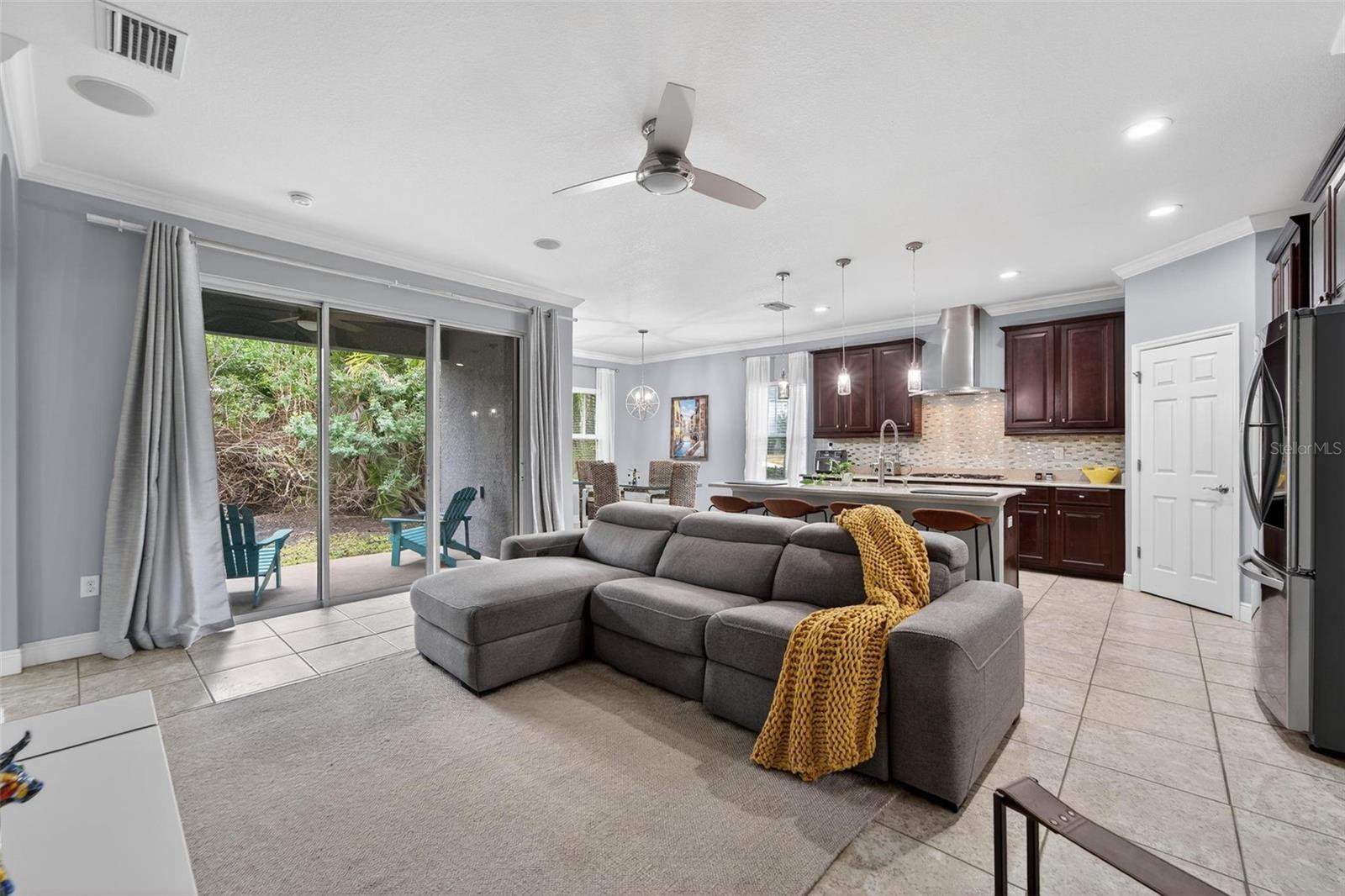 WATERSET PH 2C-2 - Residential