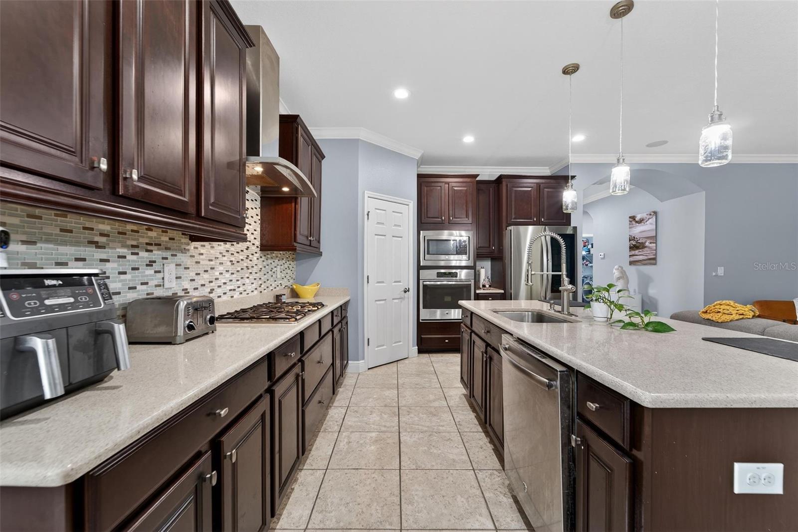 WATERSET PH 2C-2 - Residential