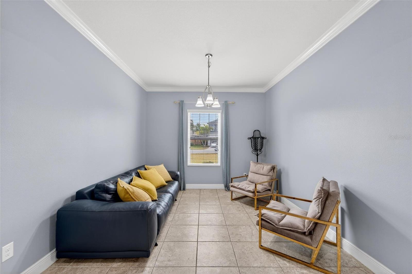 WATERSET PH 2C-2 - Residential