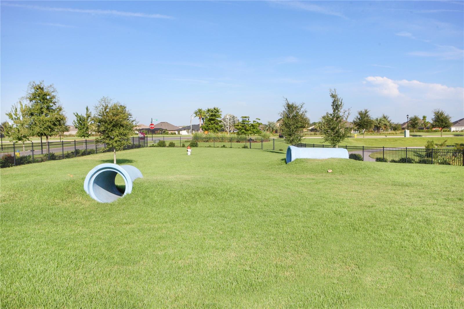 WATERSET PH 2C-2 - Residential