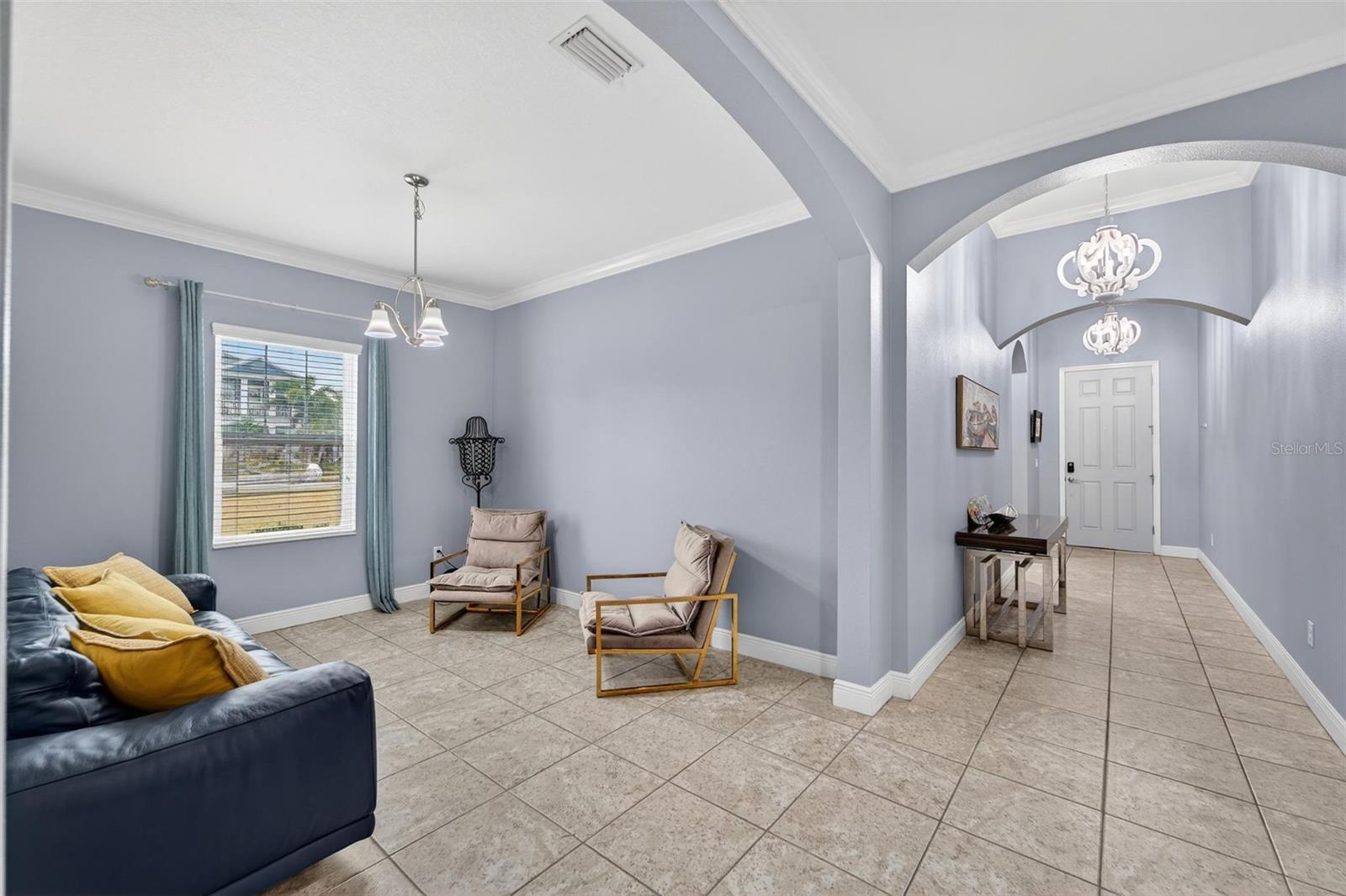 WATERSET PH 2C-2 - Residential