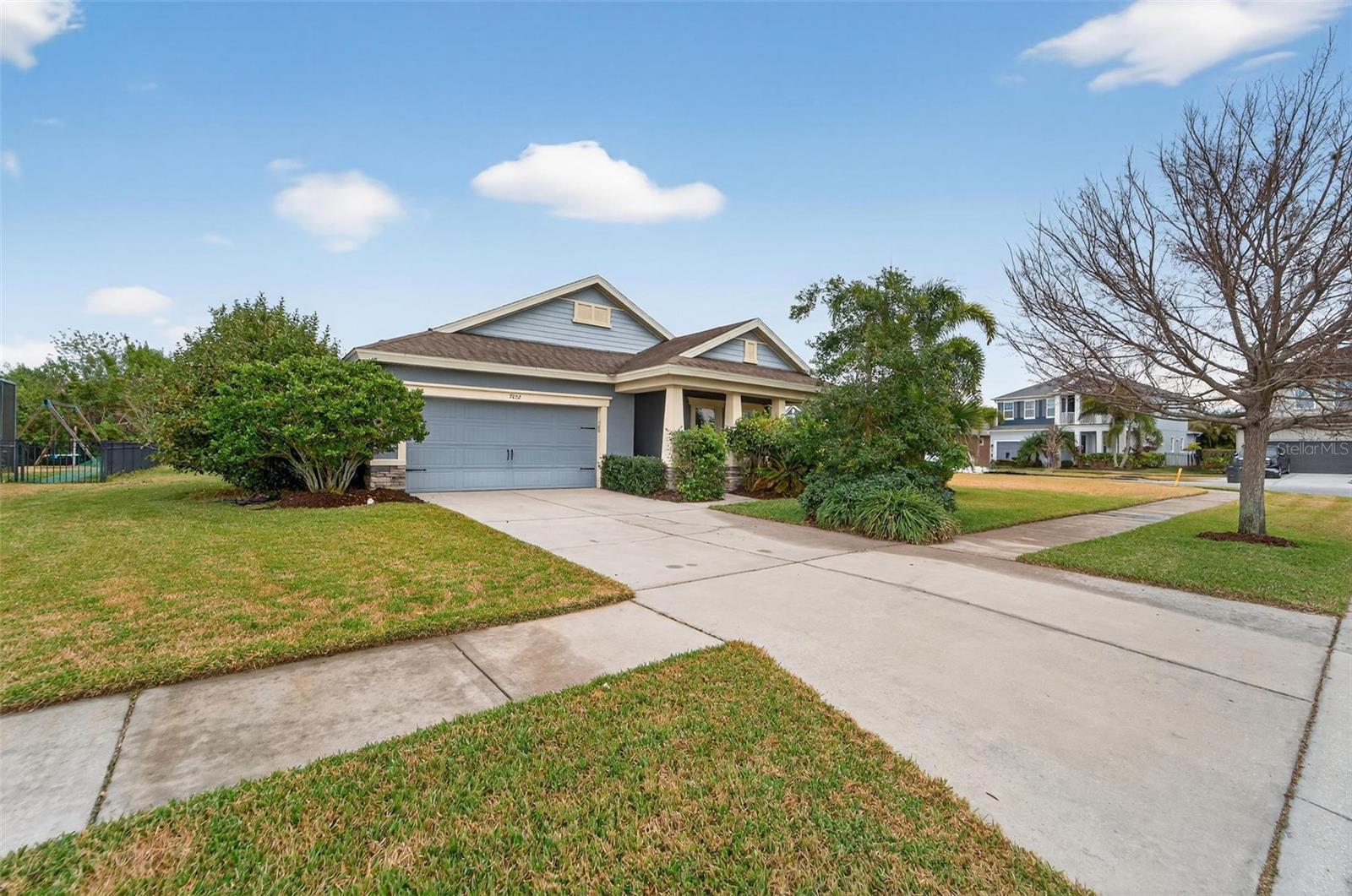 WATERSET PH 2C-2 - Residential