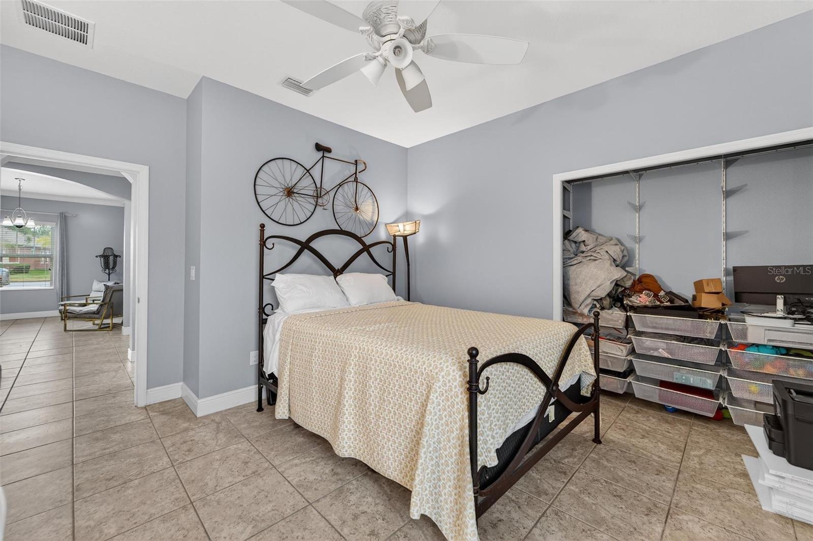 WATERSET PH 2C-2 - Residential