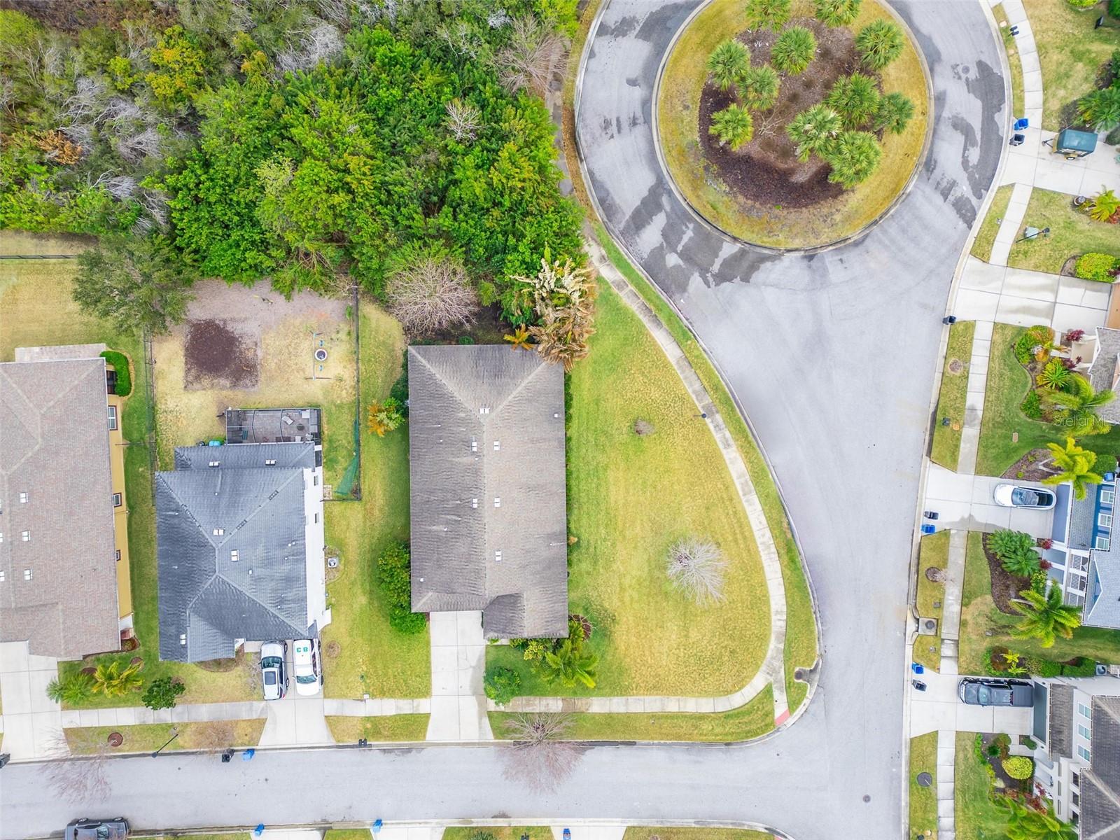 WATERSET PH 2C-2 - Residential