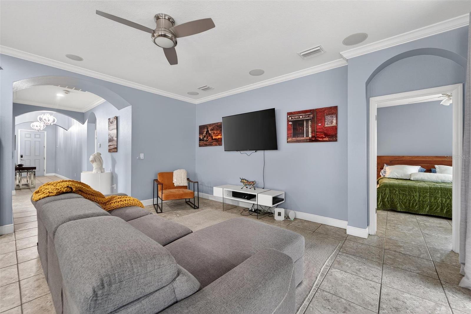 WATERSET PH 2C-2 - Residential