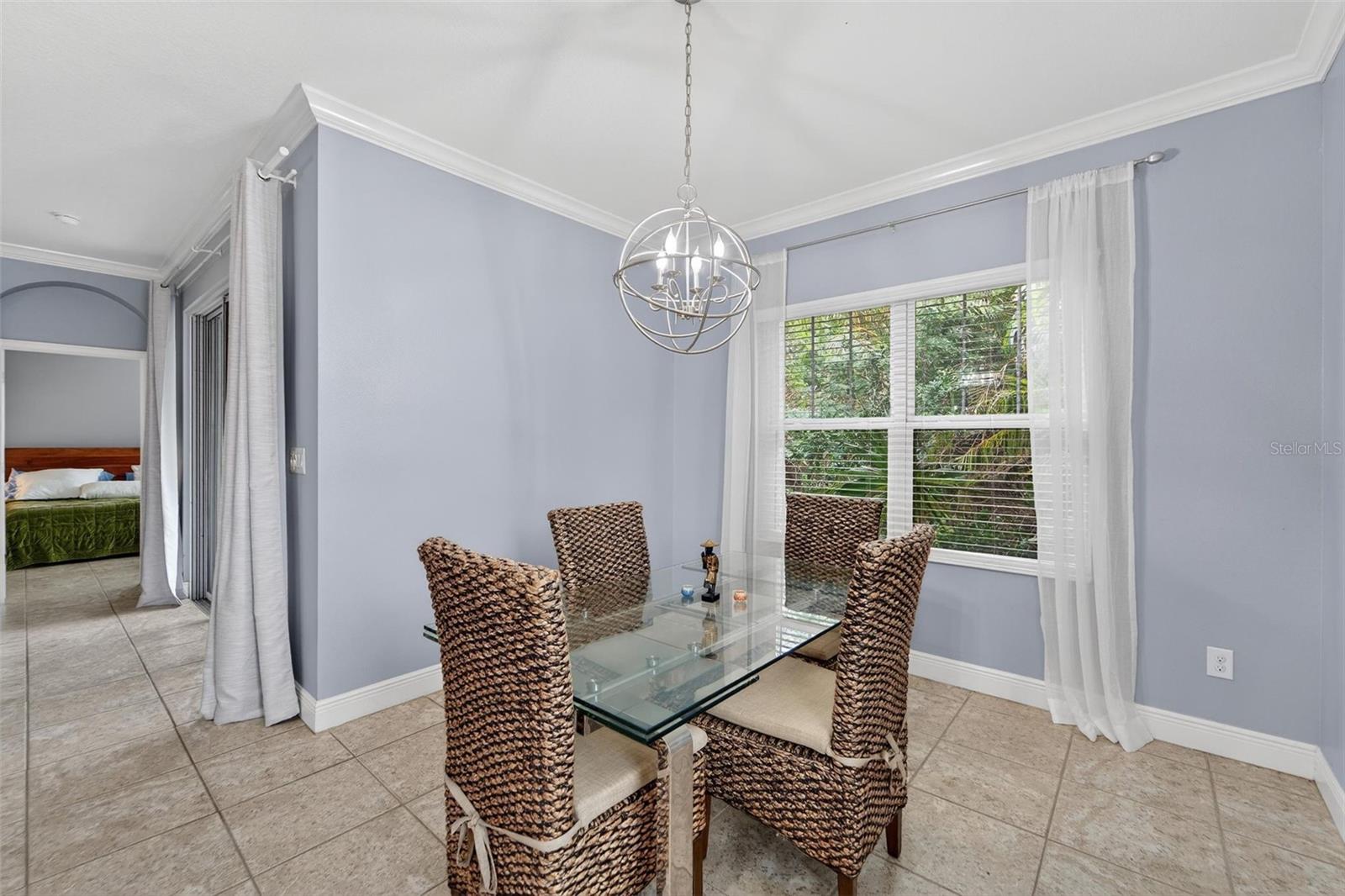 WATERSET PH 2C-2 - Residential