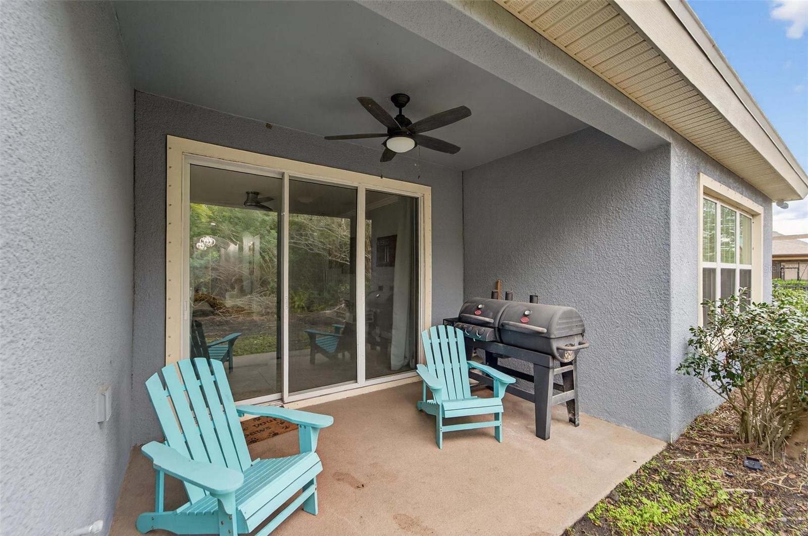 WATERSET PH 2C-2 - Residential