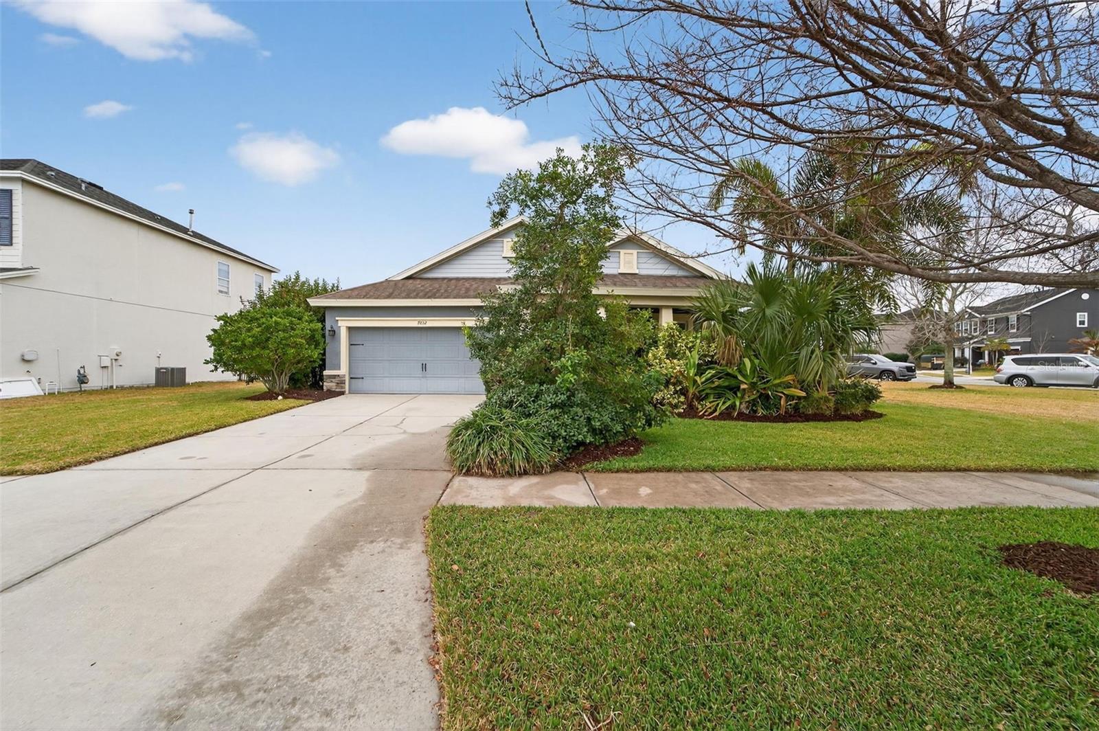 WATERSET PH 2C-2 - Residential