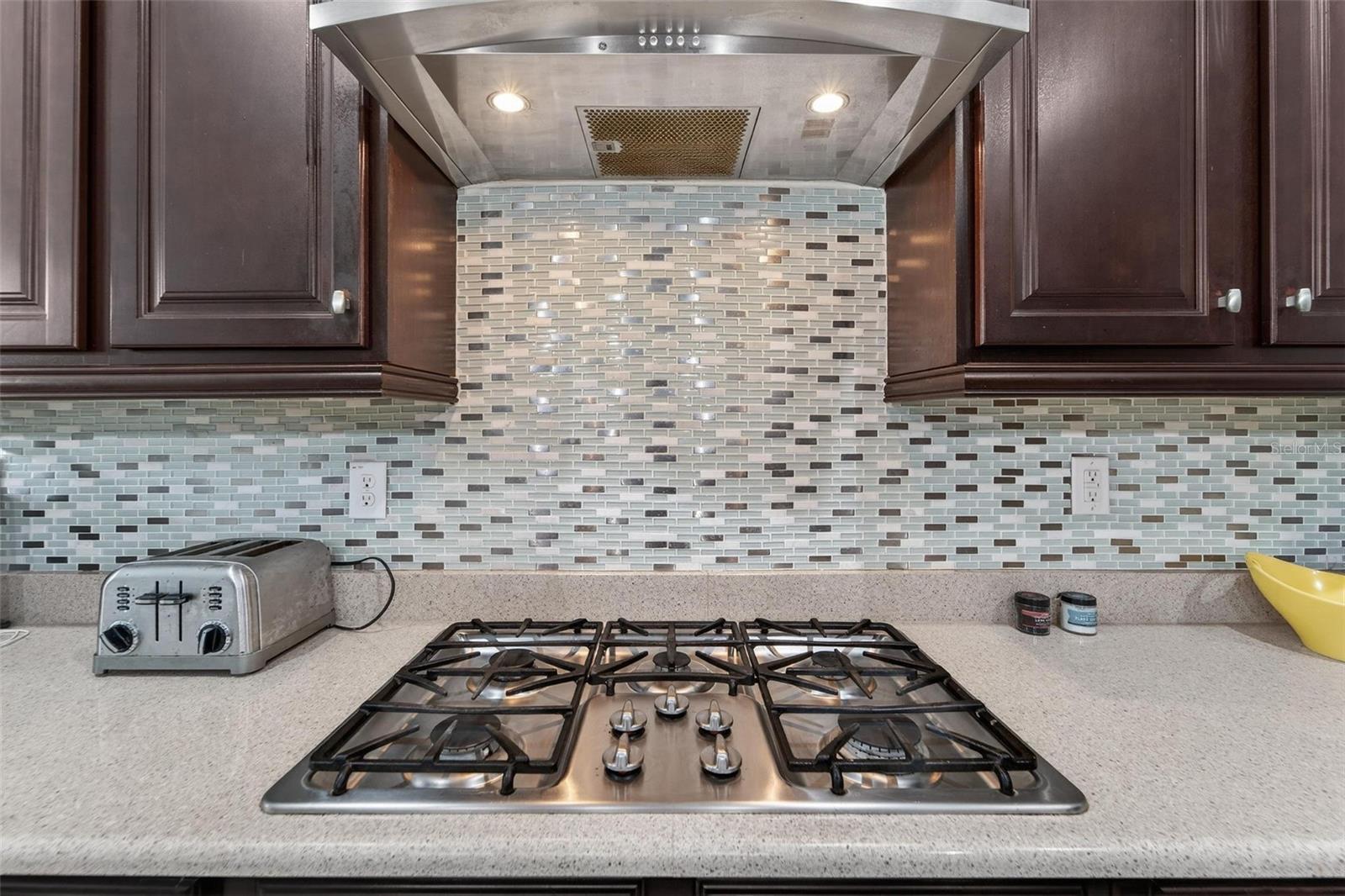 WATERSET PH 2C-2 - Residential