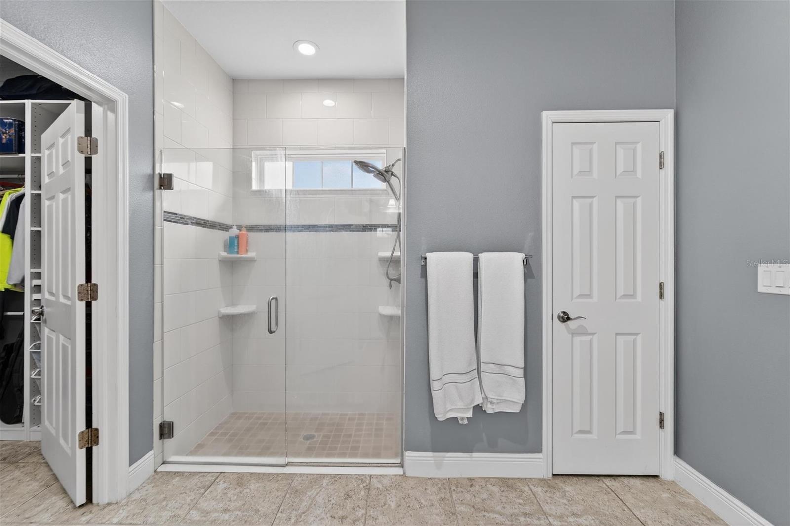 WATERSET PH 2C-2 - Residential