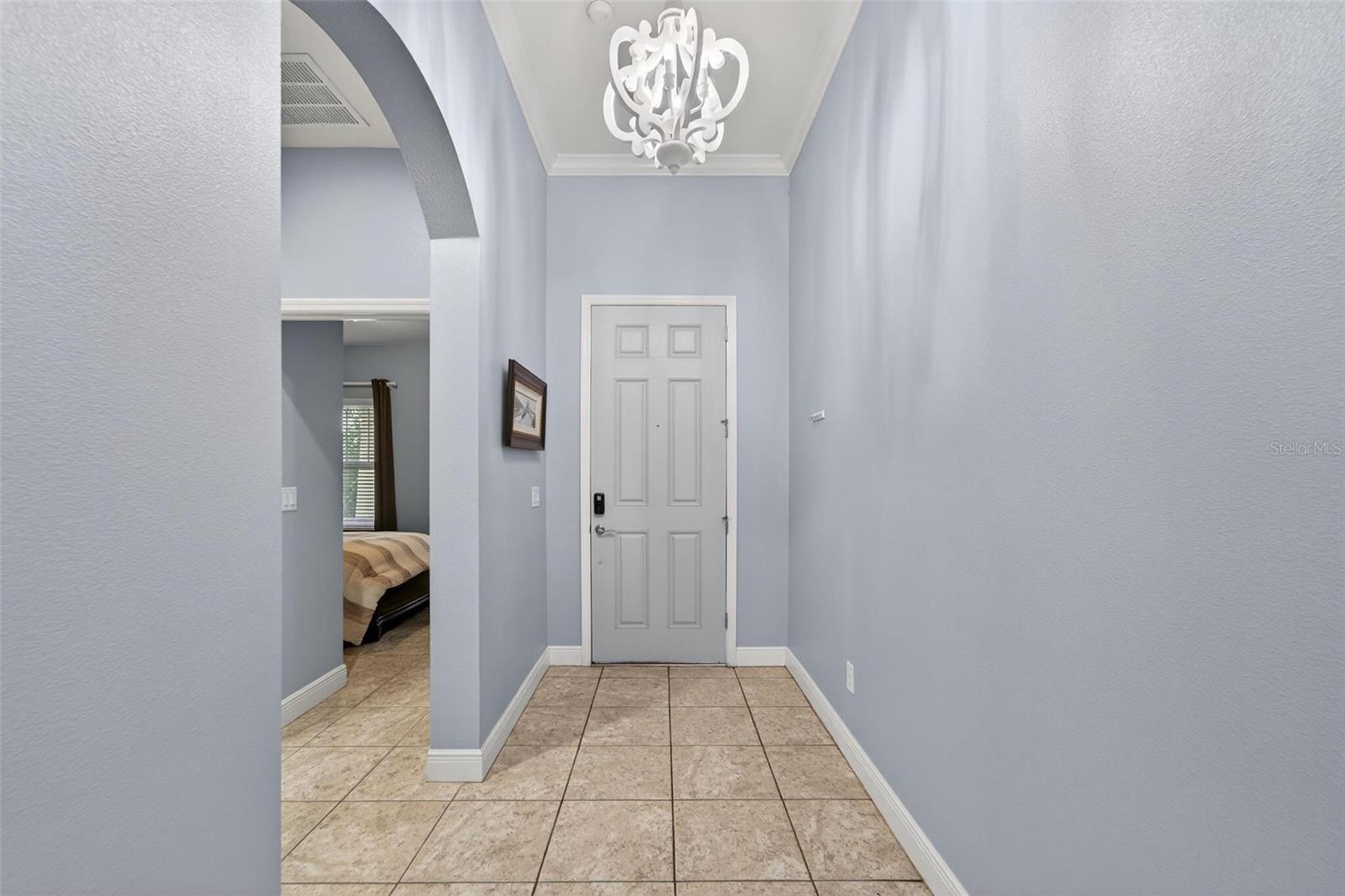 WATERSET PH 2C-2 - Residential