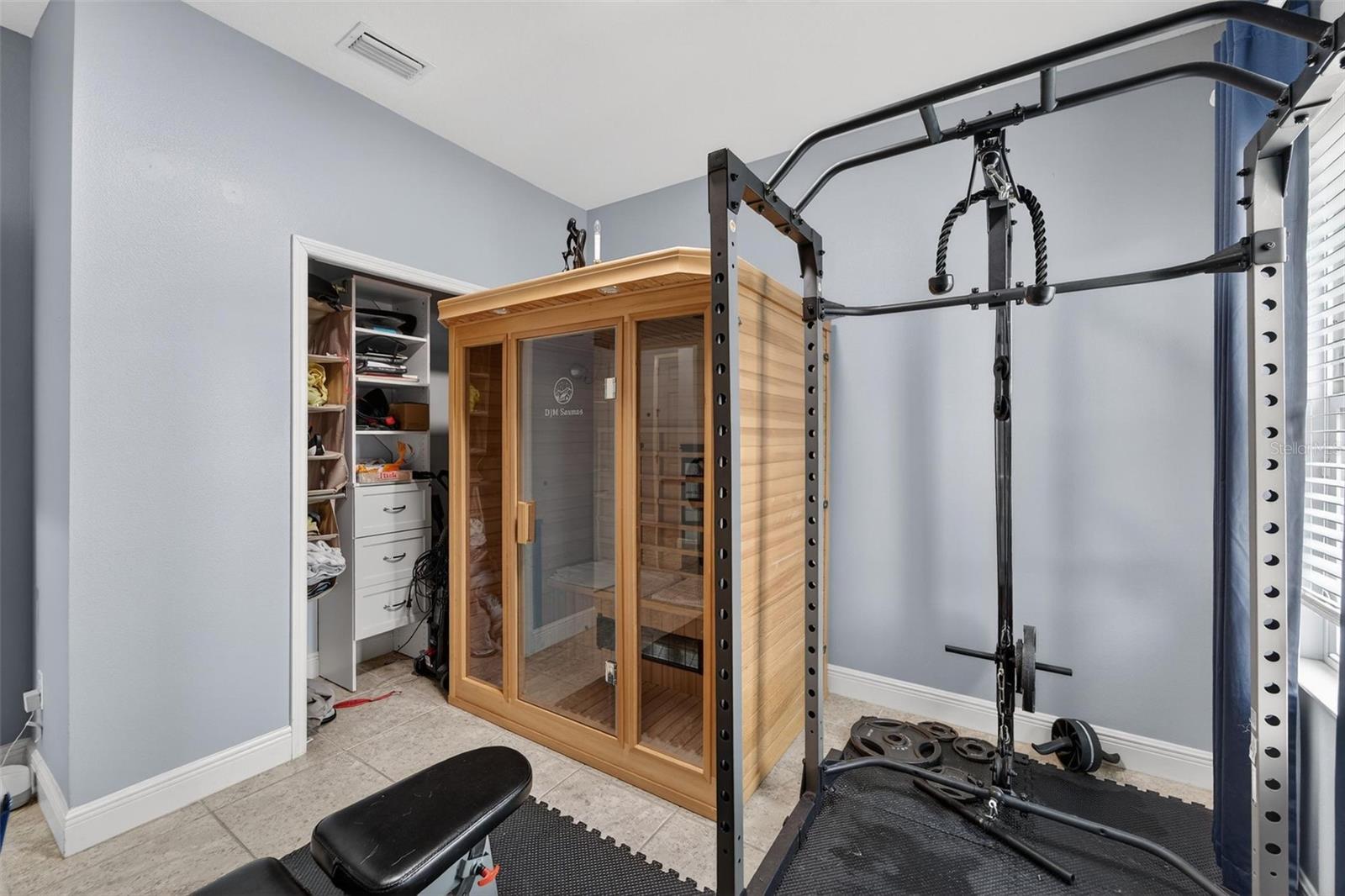 WATERSET PH 2C-2 - Residential