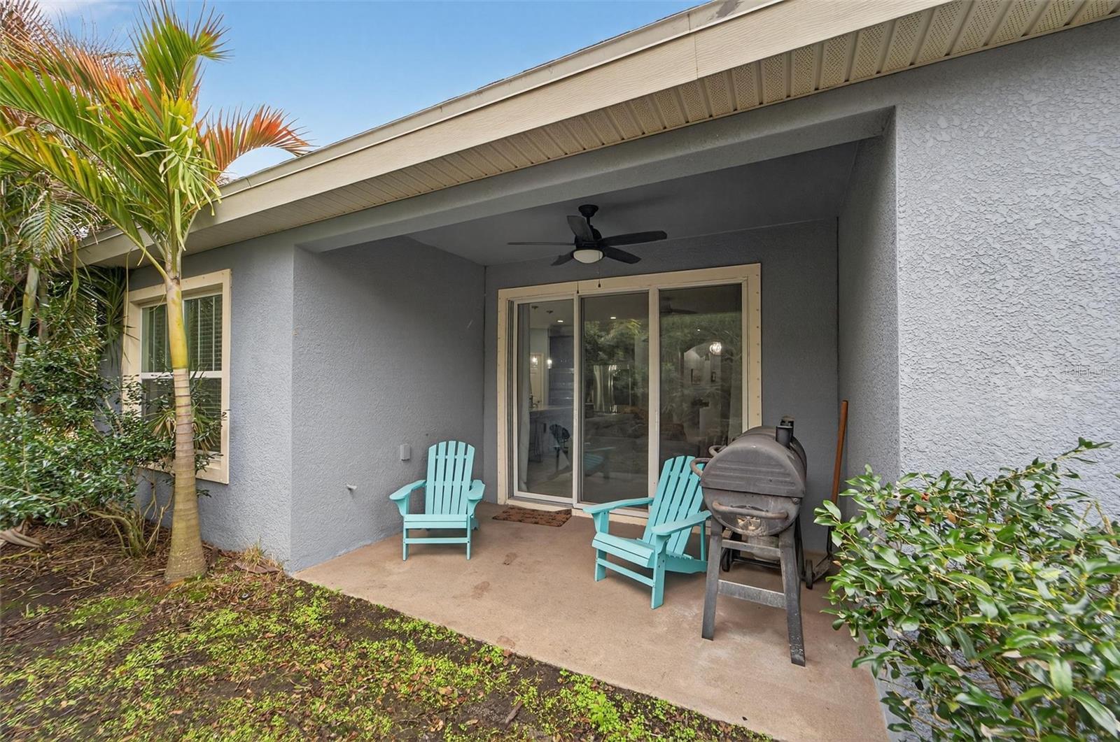 WATERSET PH 2C-2 - Residential