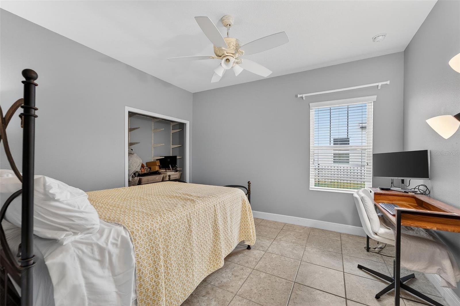 WATERSET PH 2C-2 - Residential