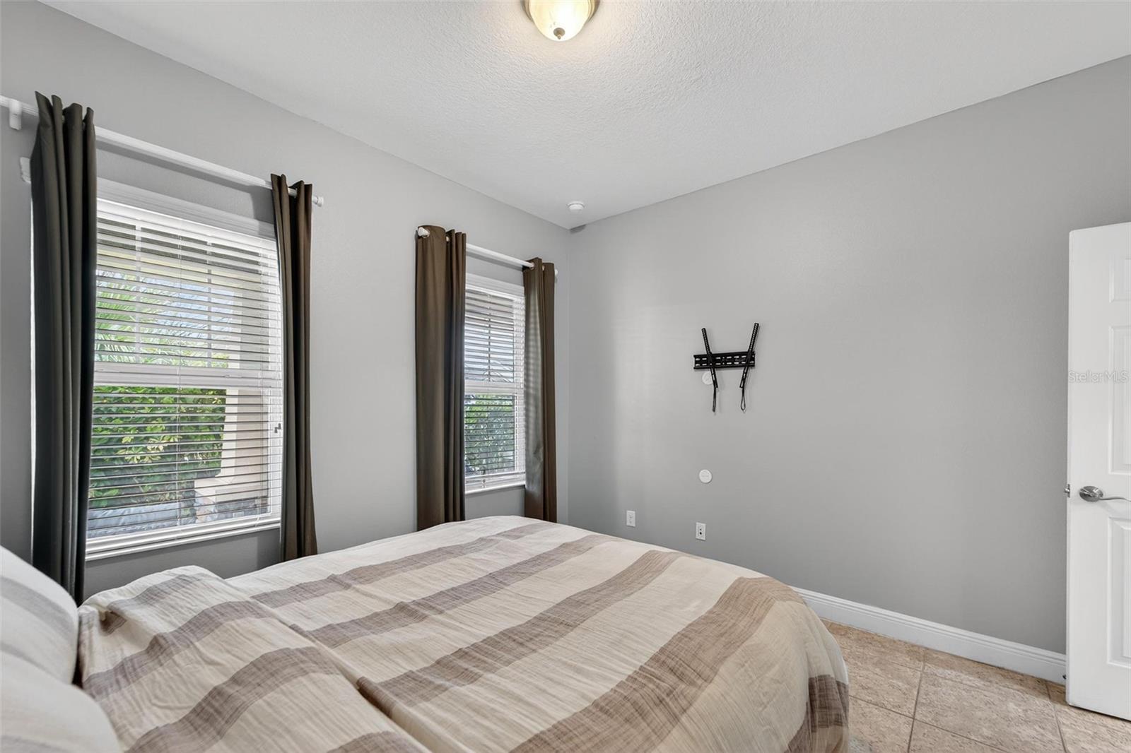 WATERSET PH 2C-2 - Residential