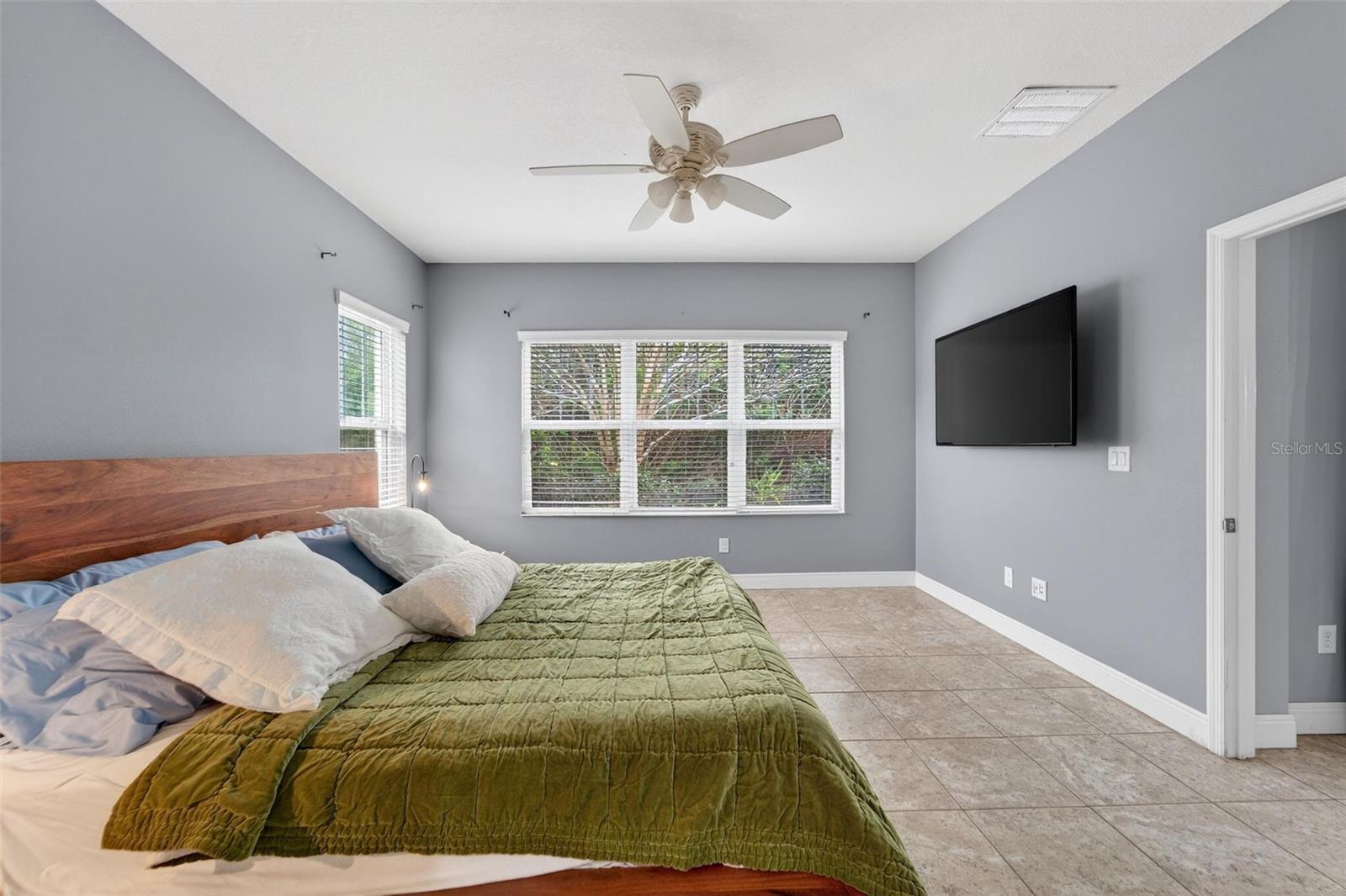 WATERSET PH 2C-2 - Residential