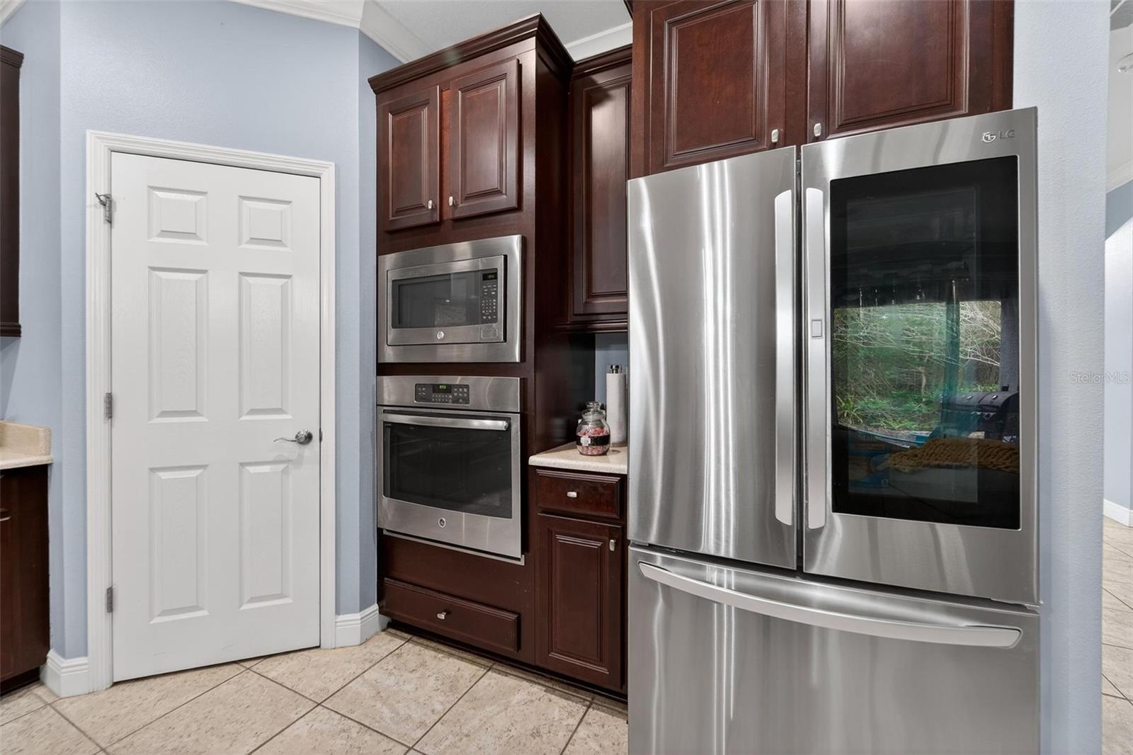 WATERSET PH 2C-2 - Residential