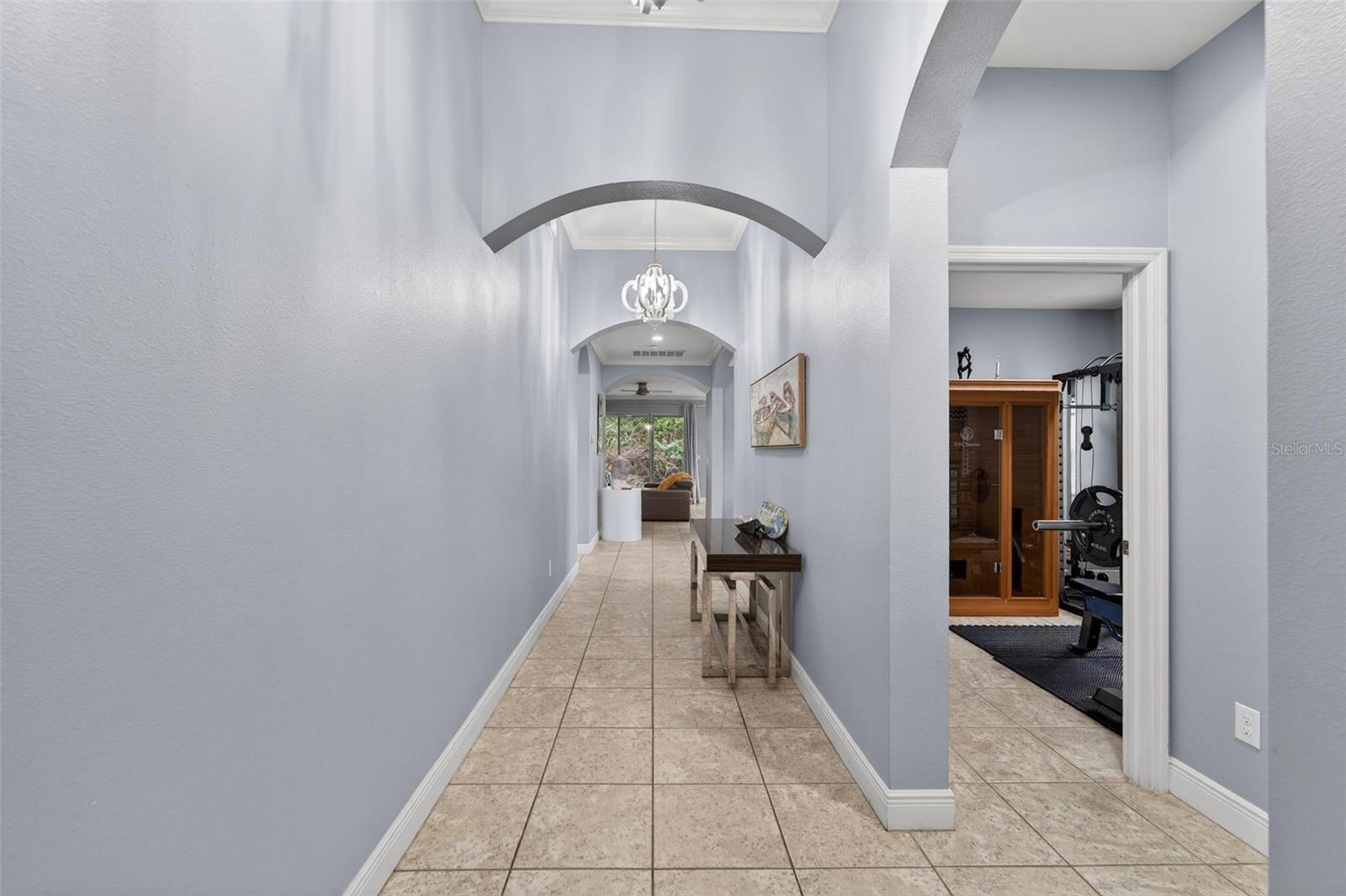 WATERSET PH 2C-2 - Residential