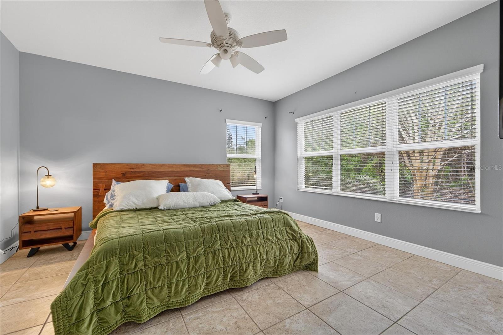 WATERSET PH 2C-2 - Residential