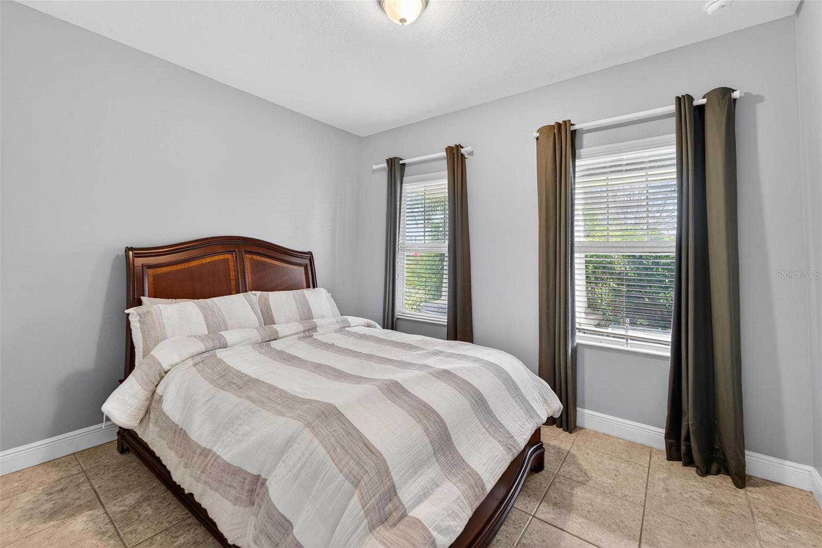 WATERSET PH 2C-2 - Residential