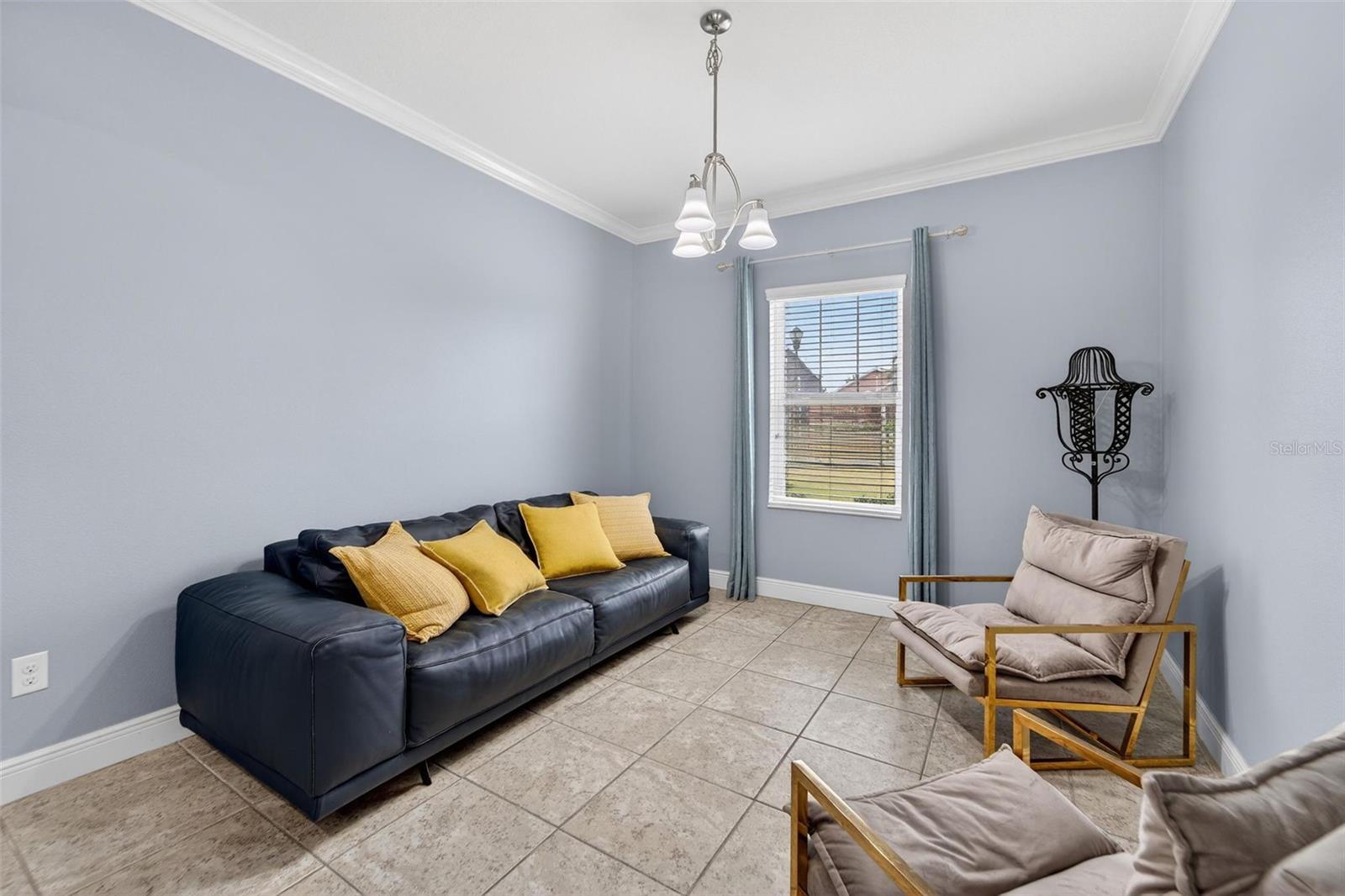 WATERSET PH 2C-2 - Residential