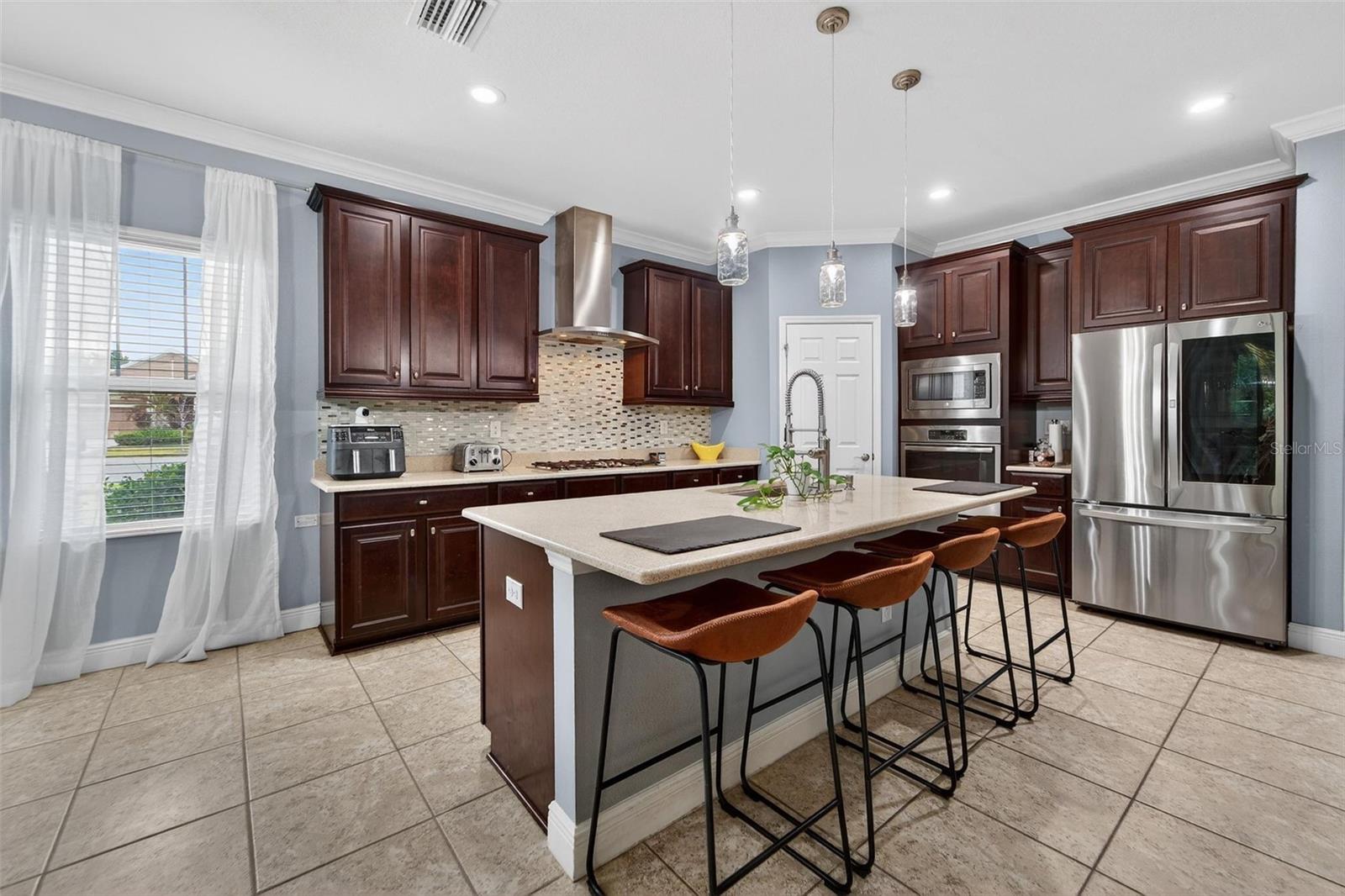 WATERSET PH 2C-2 - Residential