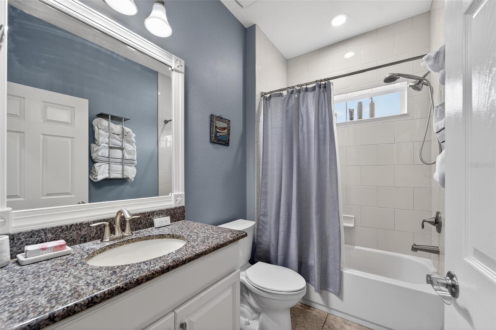 WATERSET PH 2C-2 - Residential