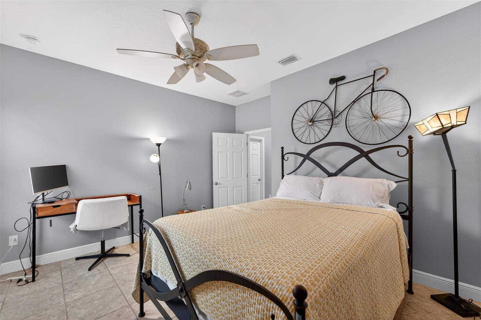 WATERSET PH 2C-2 - Residential