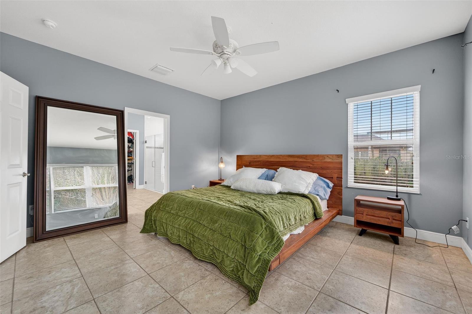 WATERSET PH 2C-2 - Residential