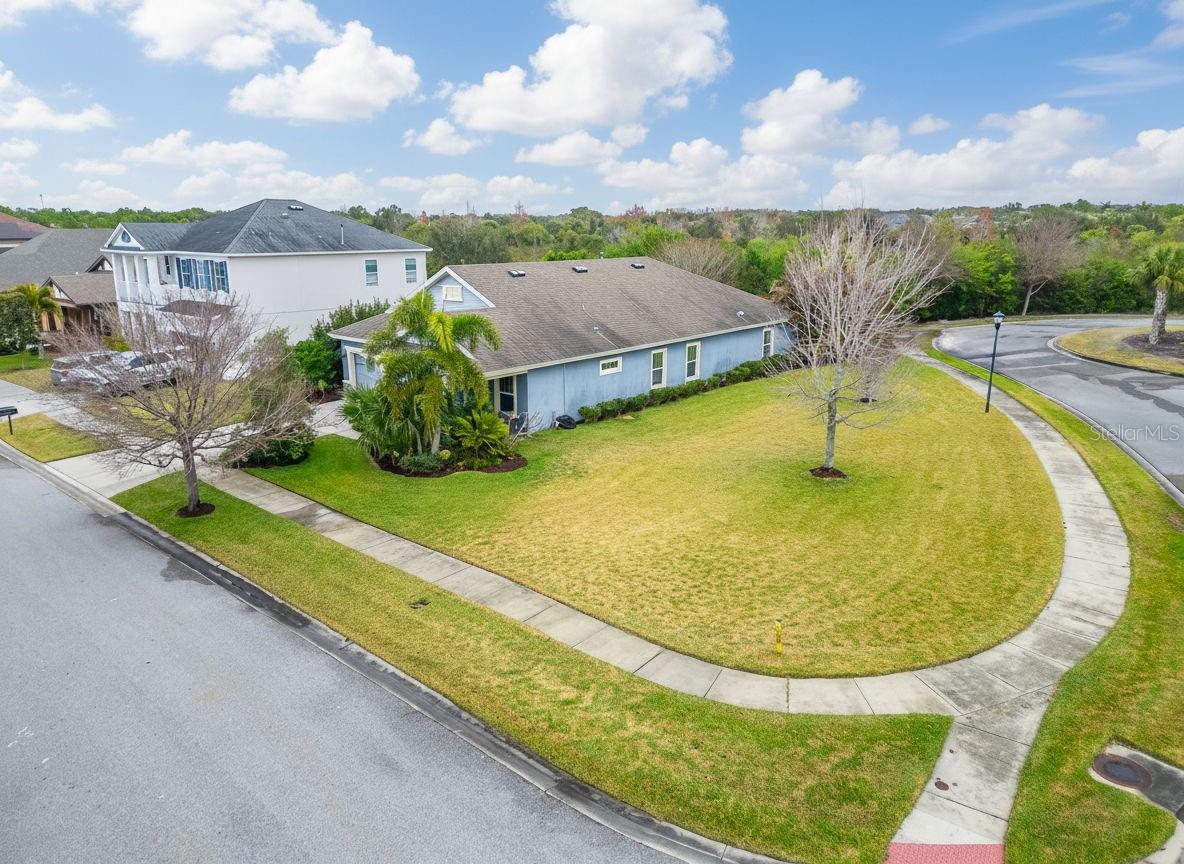 WATERSET PH 2C-2 - Residential