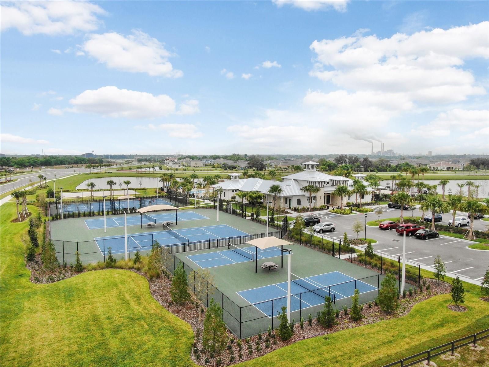 WATERSET PH 2C-2 - Residential