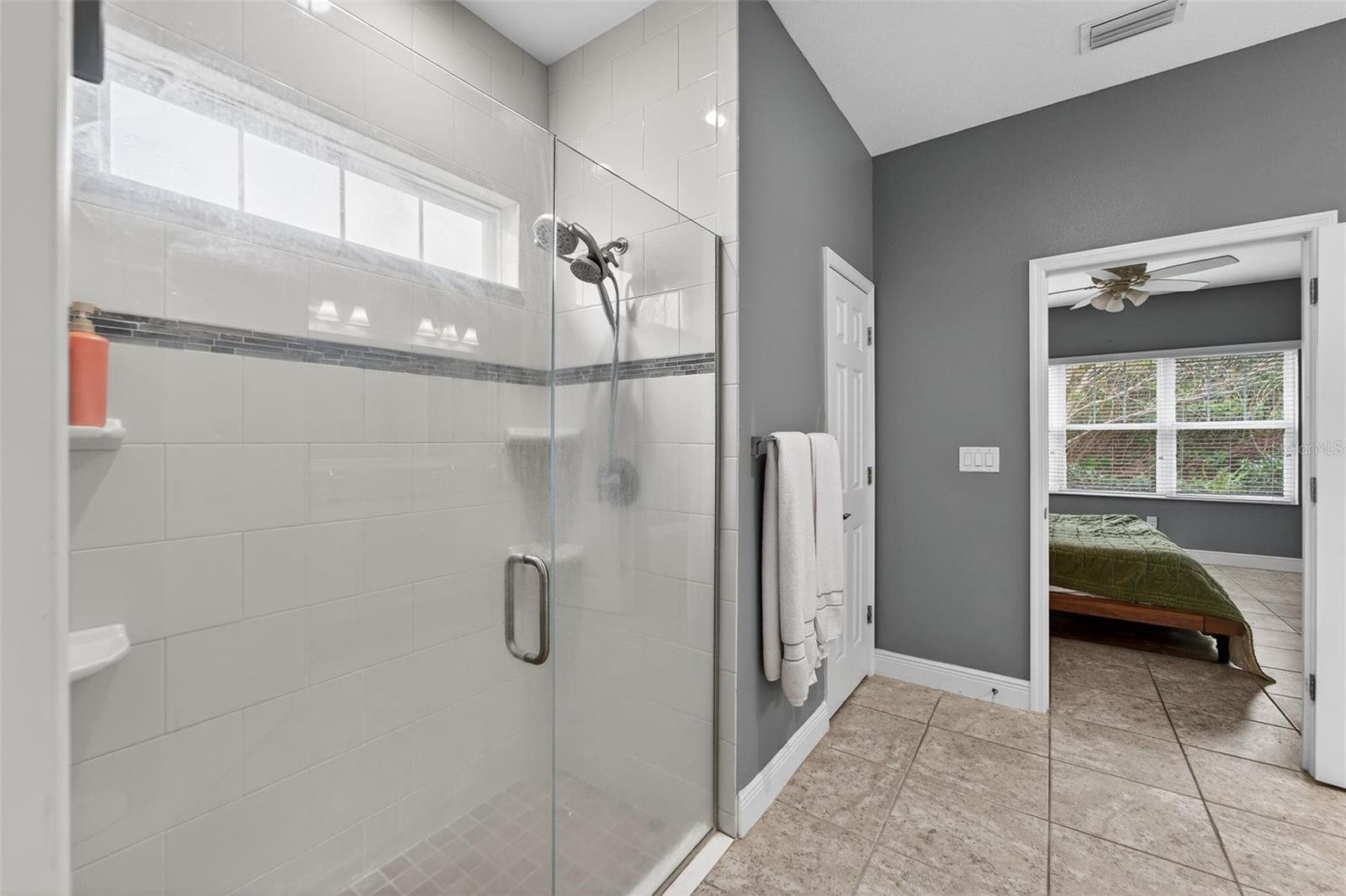 WATERSET PH 2C-2 - Residential