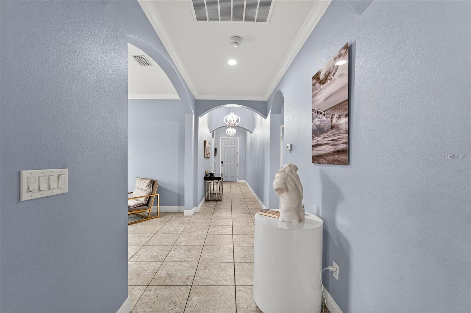 WATERSET PH 2C-2 - Residential