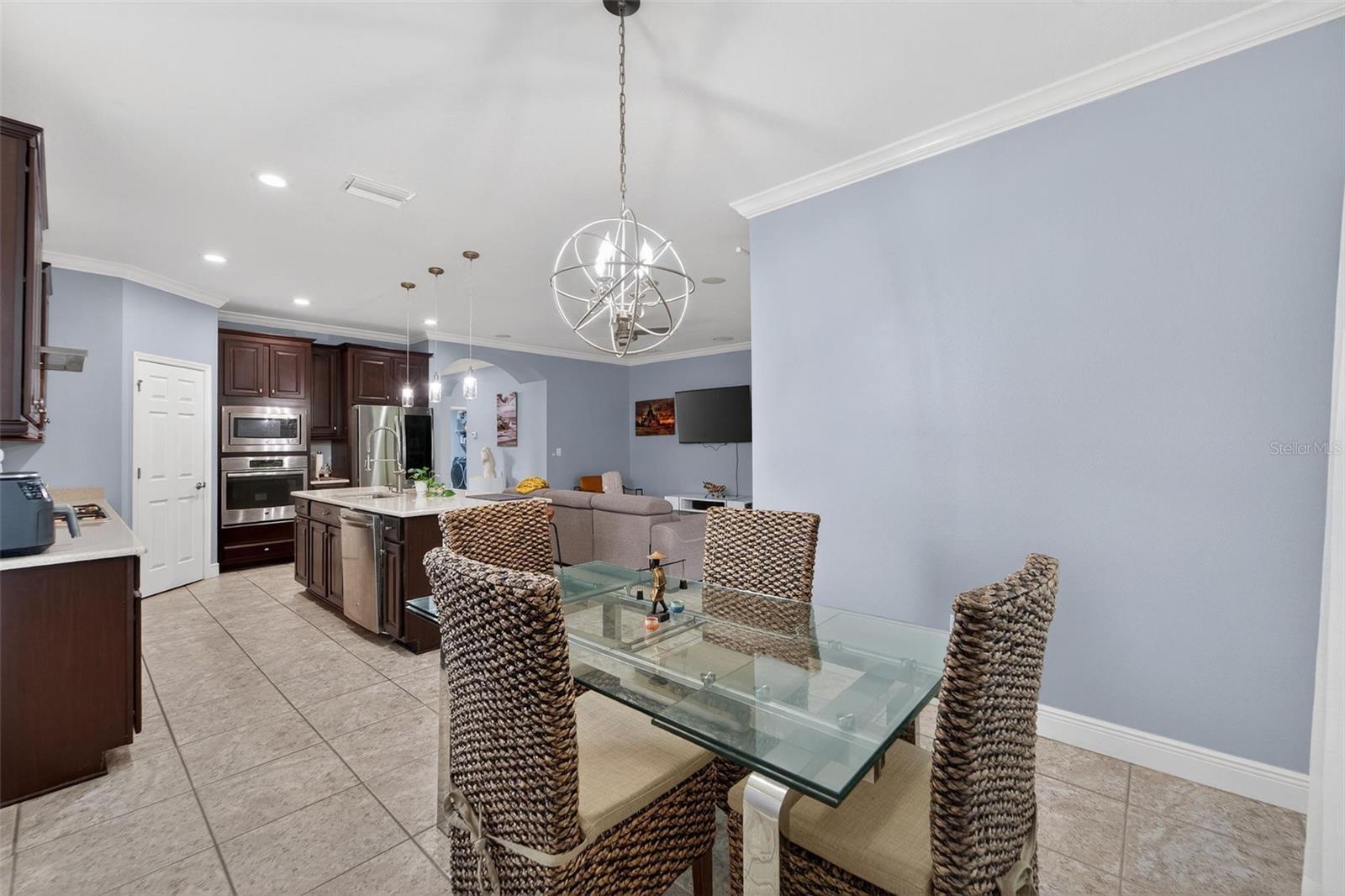 WATERSET PH 2C-2 - Residential