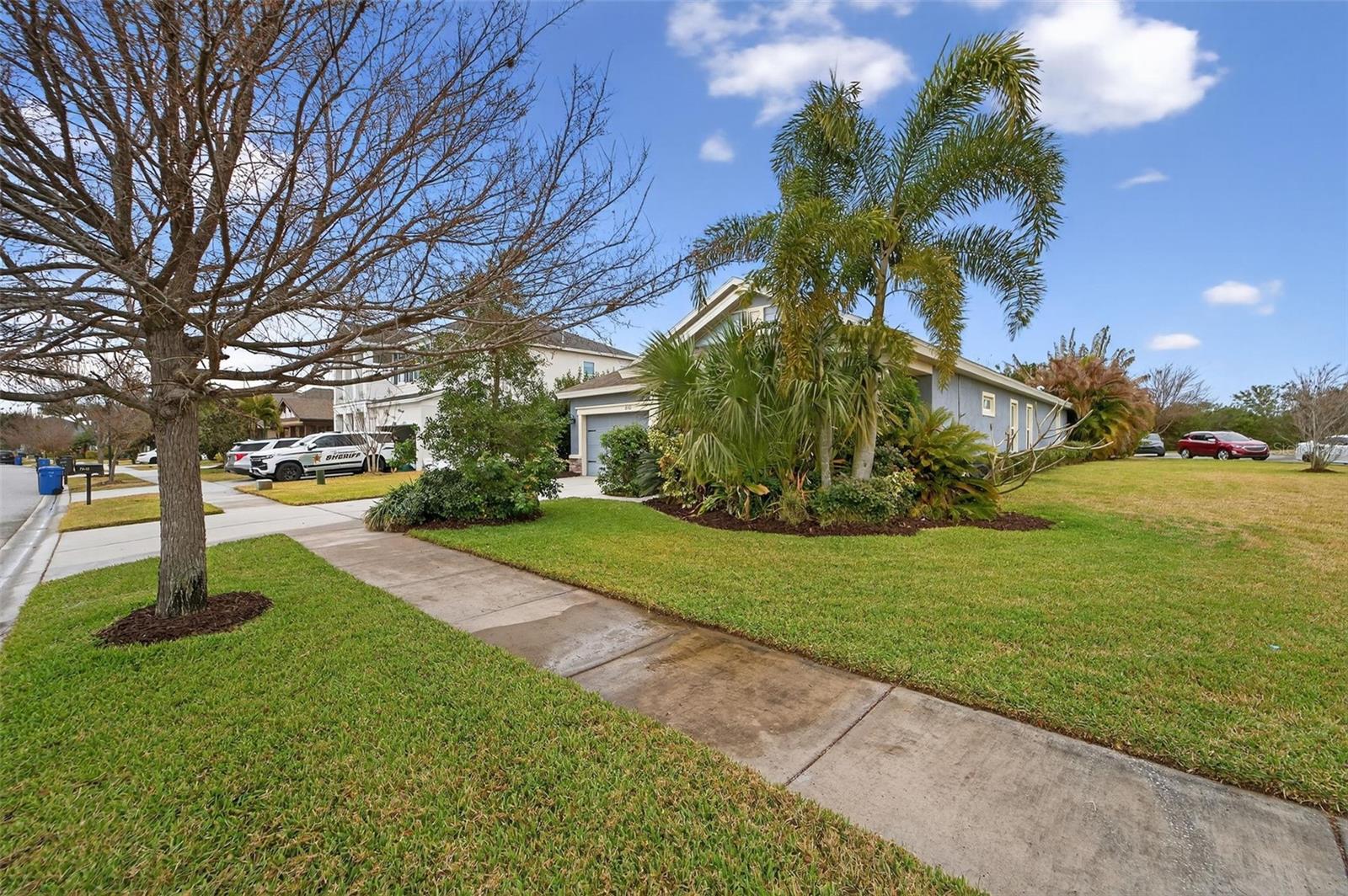 WATERSET PH 2C-2 - Residential