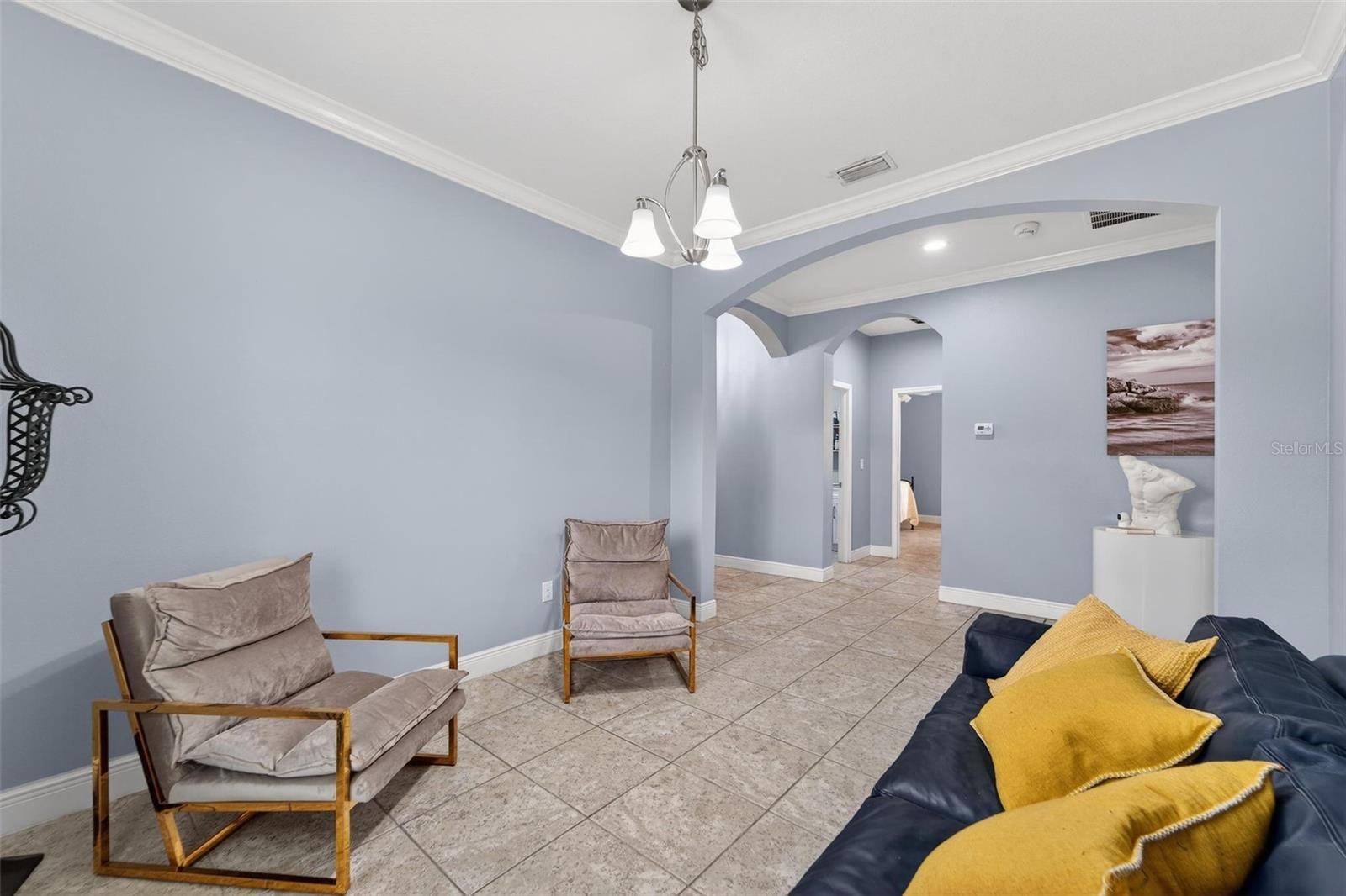 WATERSET PH 2C-2 - Residential