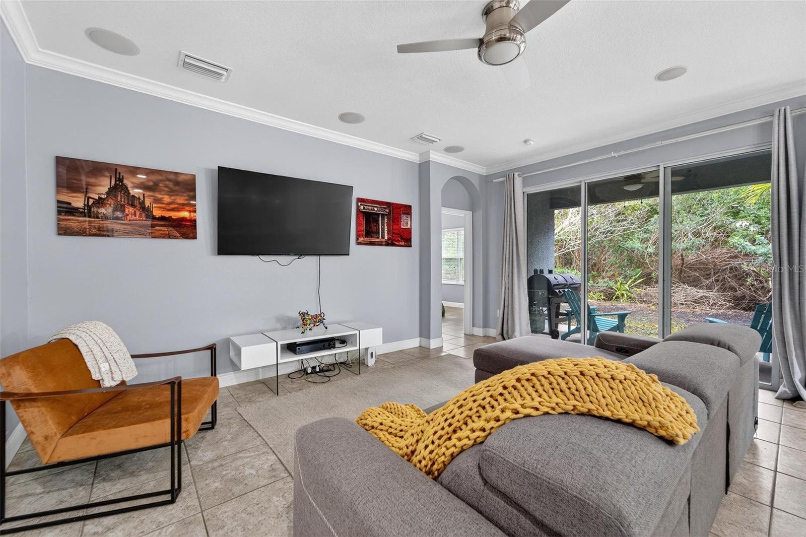 WATERSET PH 2C-2 - Residential