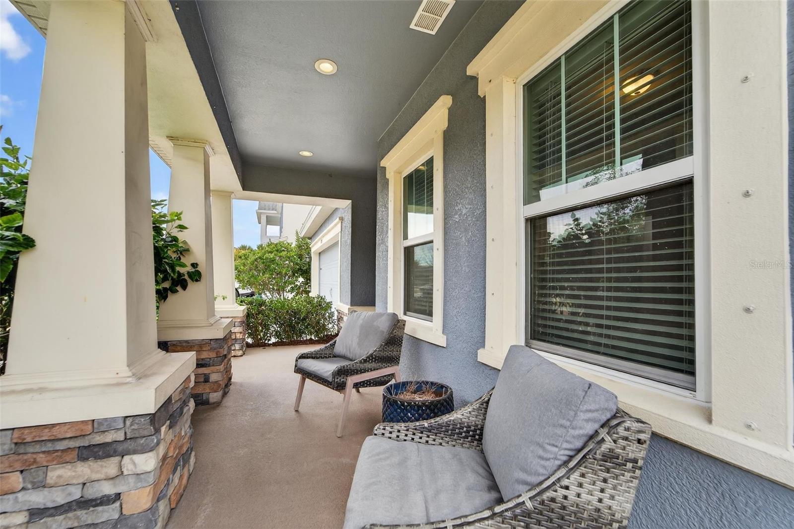 WATERSET PH 2C-2 - Residential