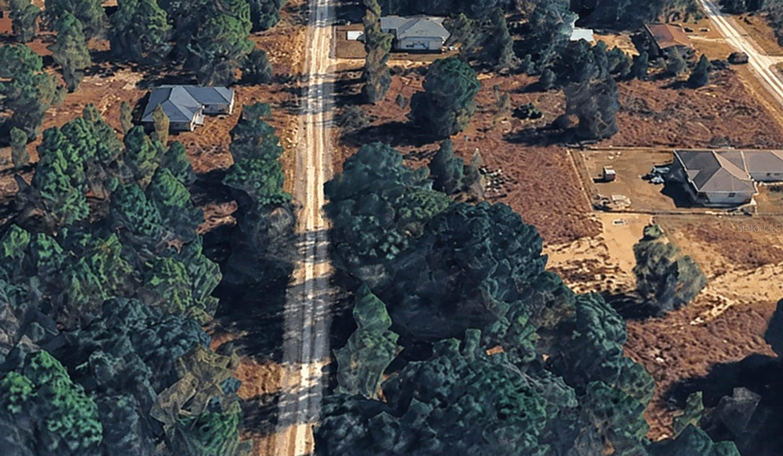 SW 29TH LN