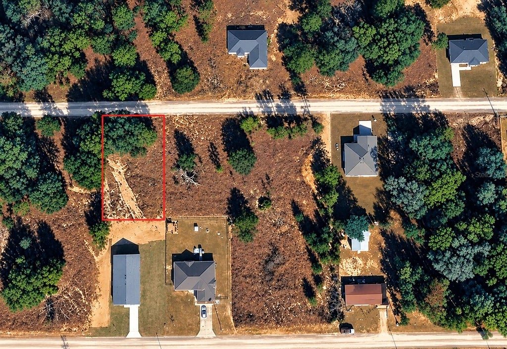 Photo of SW 29th Ln, Ocala, FL 34481 (MLS # O6450281)