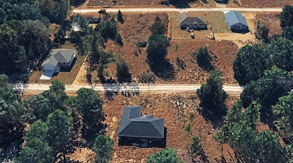 Photo of SW 29th Ln, Ocala, FL 34481 (MLS # O6450281)